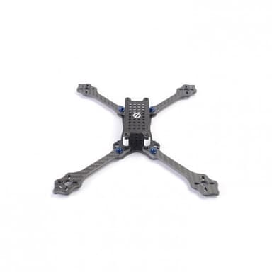 Diatone 2018 gt-r6 stretch x frame kit