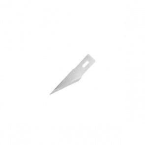 ITALERI Fine Point Blades 5stk