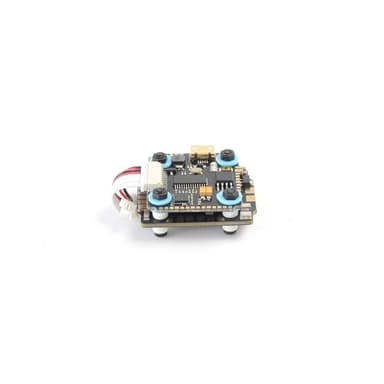 Diatone mamba f4m+f25 power tower
