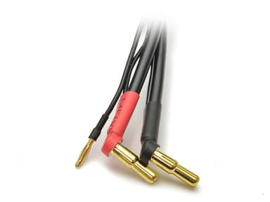 Monkey King Ladekabel - 2S Hardcase XH 600mm