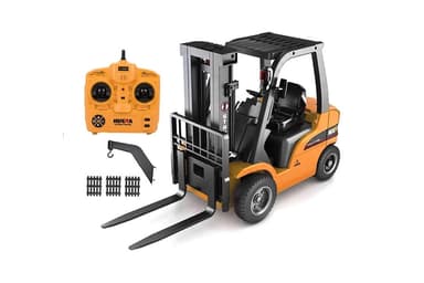 HuiNa Truck 2.4GHz 1:10