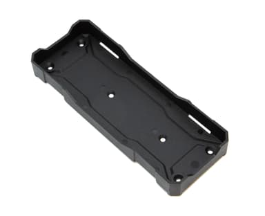 HSP-70621 Battery Tray Set