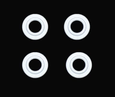 Ser-500178 shock cartridge spacer stepped srx (4)