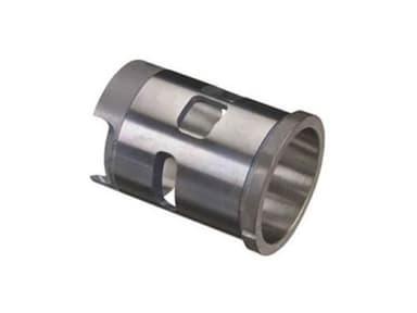 28703100 cylinder liner 105hz