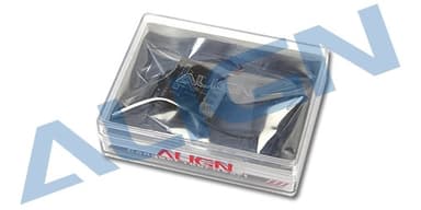 HEG15006T 150GRSA Flybarless System (A.BUS)