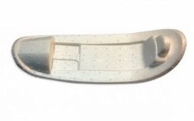 MPX-224250 Canopy Frame Solius