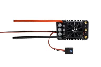 Hobbywing EzRun Max5 200A Brushless ESC 3-8s