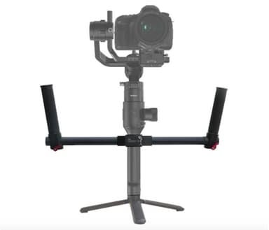 Handheld Arm for DJI Ronin-S
