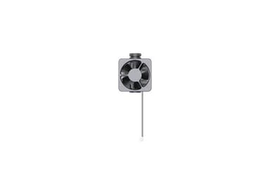 Dji goggles re part16 external fan