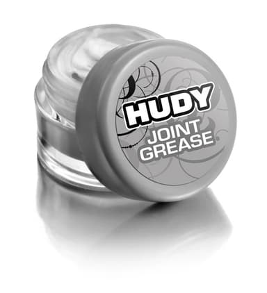 Hudy Joint Grease