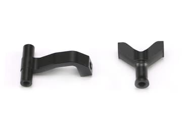 Ser-401741 vertical topdeck stiffener fr/rr 4x