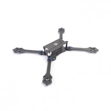 Diatone 2018 gt-r6 stretch x frame kit