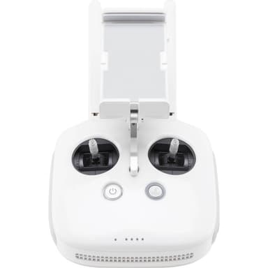 Dji phantom 4 part132 pro v2.0 remote controller