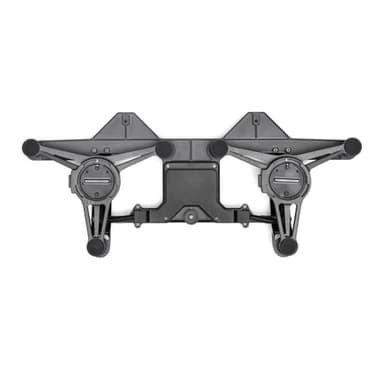 Dji matrice 200 part06 dual gimbal connector