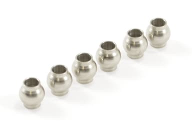 FTX6506 Ball A - 6pcs