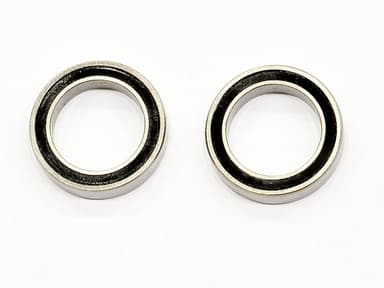 SER-1393 Ballbearing 13X19X4 SS (2)