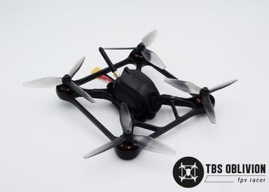 Team blacksheep tbs oblivion pnp