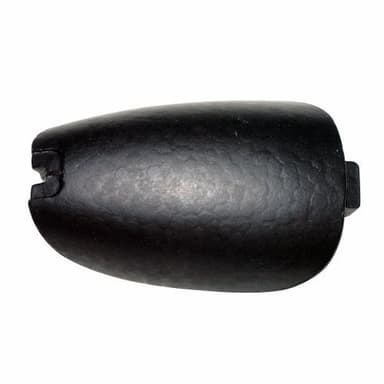 Jw610601/610706 hatch without plastic lock