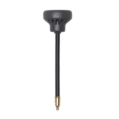 Dji goggles re part05 ocusync pagoda antenna mmcx