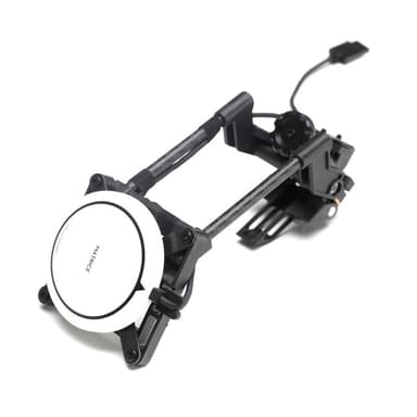 Dji matrice 200 part09 gps kit