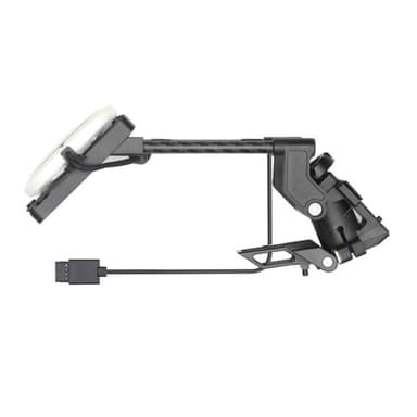 Dji matrice 200 part09 gps kit