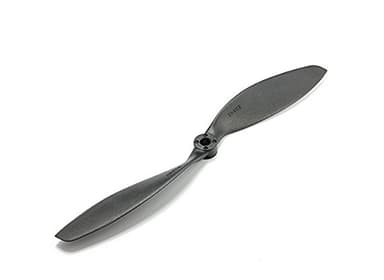 Top05916 propell 8060