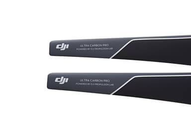 Dji 2170 cf reinforced fold.prop cw blades 2pcs