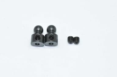 Ser-401391 antirollbar ball (2)