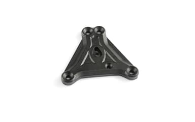 Ser-600754 topdeck nylon srx8