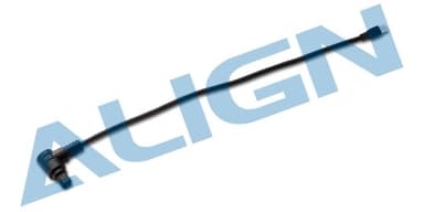 Hep00009t 5d shutter cable