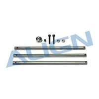 HS1280T Main Shaft Set