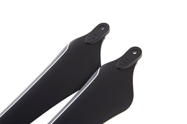 Dji 2170 cf reinforced fold.prop cw blades 2pcs