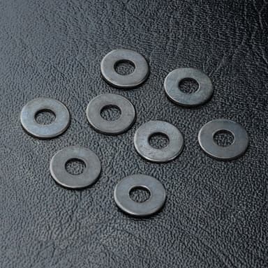 MST-110048 Spacer 3X8X0.5 (8)