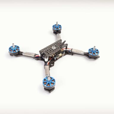 Diatone 2018 gt-r530 normal x pnf