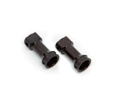 Ser-500667 cvd gear coupler sdx4 (2)