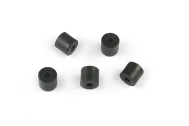 Ser-500595 stiffener bushing rr sdx (5)