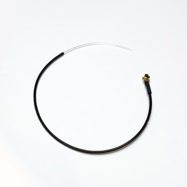 Frsky receiver antenna for x4r/x4rsb/s6r 1stk