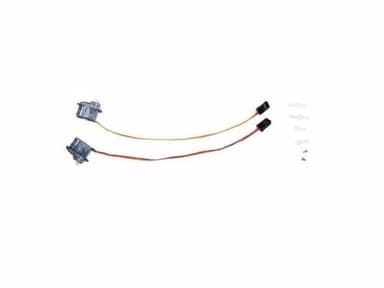 Jw610810 elevator 3g servo set (2)