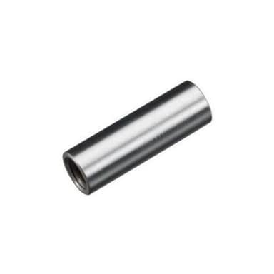 26606008 x-pinne til 61sx-h, sfn-h fsr