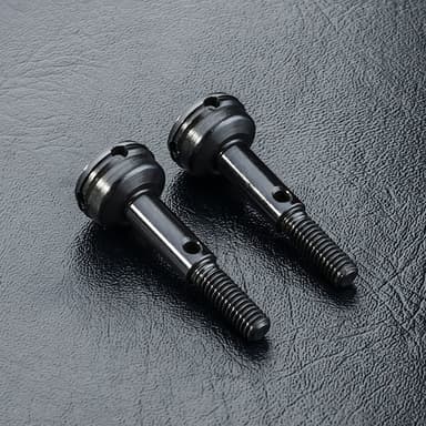 Mst-310108 wheel axle (2)