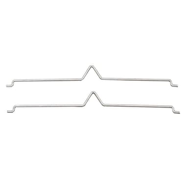 Jw610405 pushrod (2)