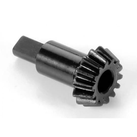 Xr-355114 differential pinion 14t xb8
