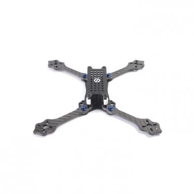 Diatone 2018 gt-r6 normal x frame kit