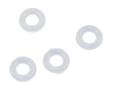 Ser-500184 shock bleeding o-ring (4) srx2