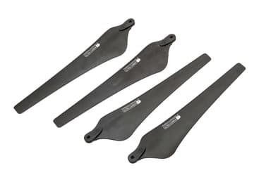 Dji e1200 1760 folding propeller (2)