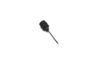 Dji goggles re part07 ocusync cylindrical antenna