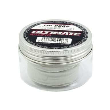 Ultimate cleaning gum (110g)