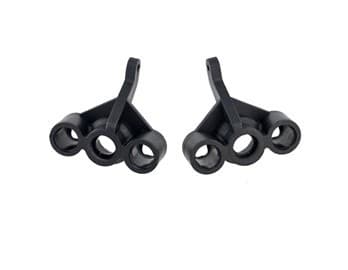 Hsp-02165 steering hub left and right