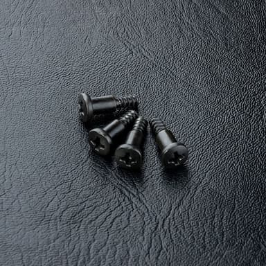 Mst-110092 king pin screw (4)
