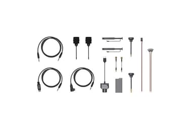 Dji ocusync air system
